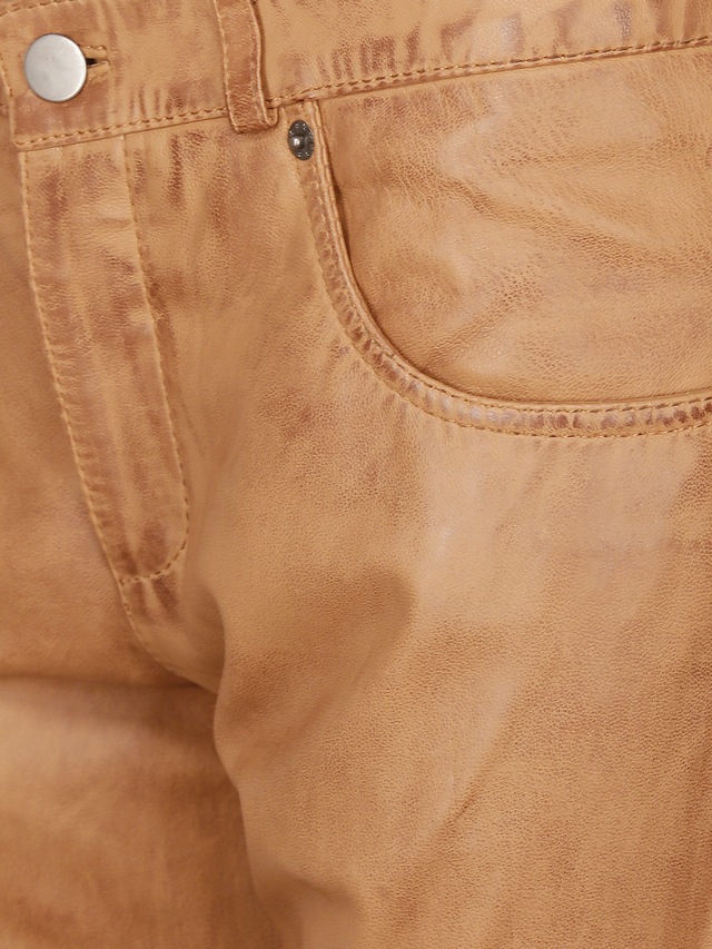 JCC Lederhose »31019444«