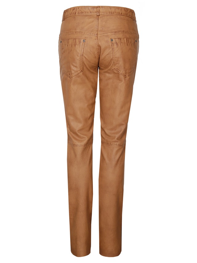 JCC Lederhose »31019444«