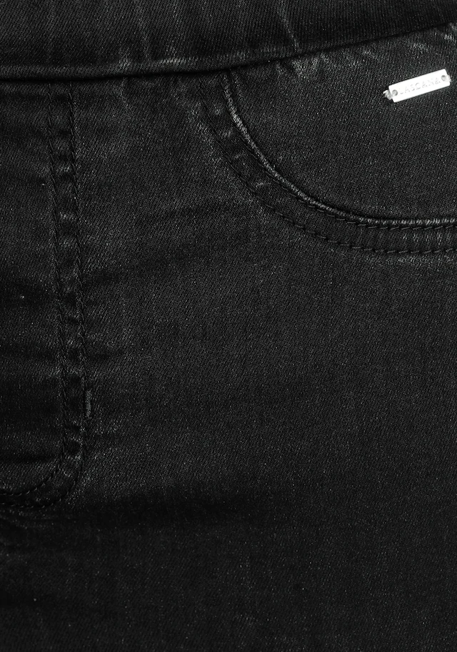 Buffalo Jeggings mit Taschen