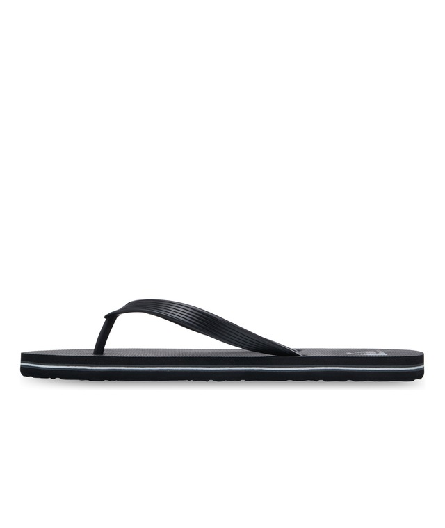 Quiksilver Zehentrenner »MOLOKAI CORE« Sommerschuhe