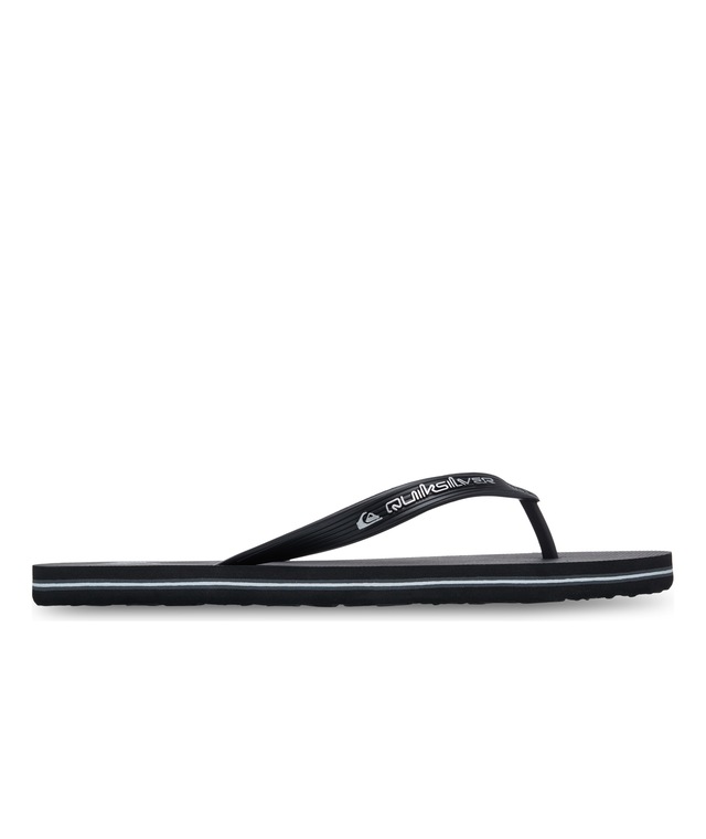 Quiksilver Zehentrenner »MOLOKAI CORE« Sommerschuhe