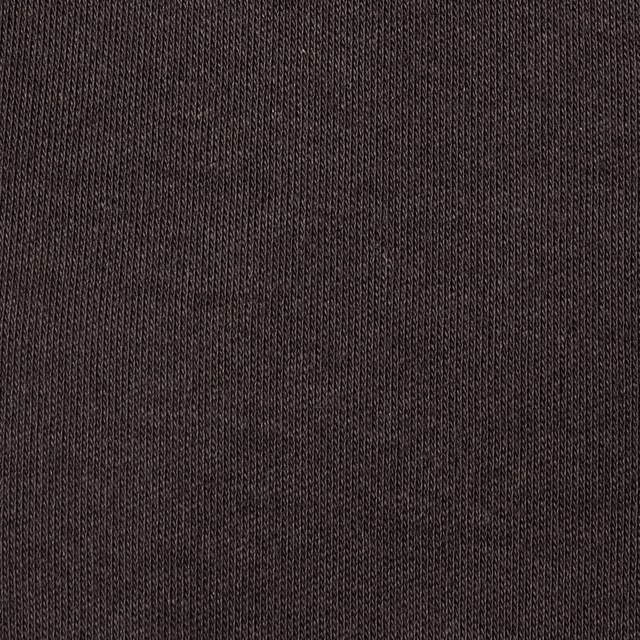 STREET ONE 3/4-Arm-Shirt mit Rundhalsausschnitt