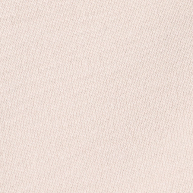 STREET ONE 3/4-Arm-Shirt mit Rundhalsausschnitt