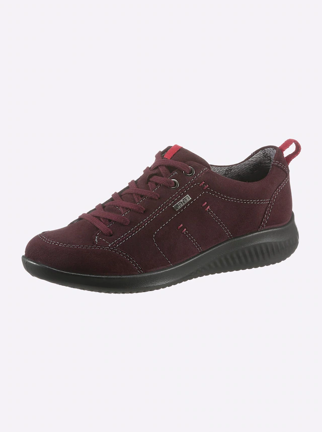 Jomos Schnürschuh