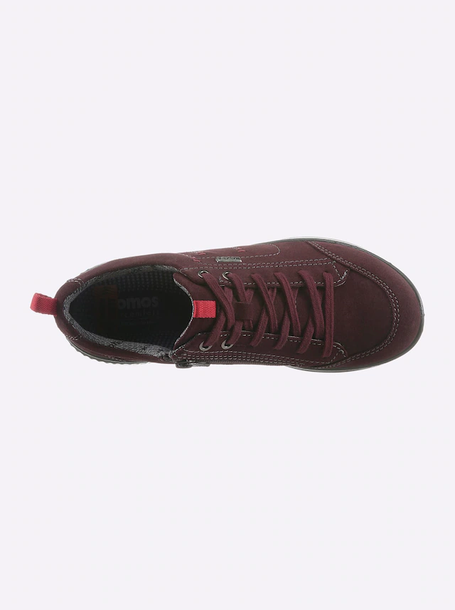 Jomos Schnürschuh