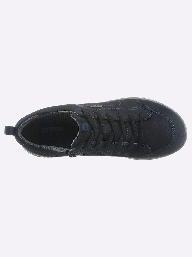 Jomos Schnürschuh