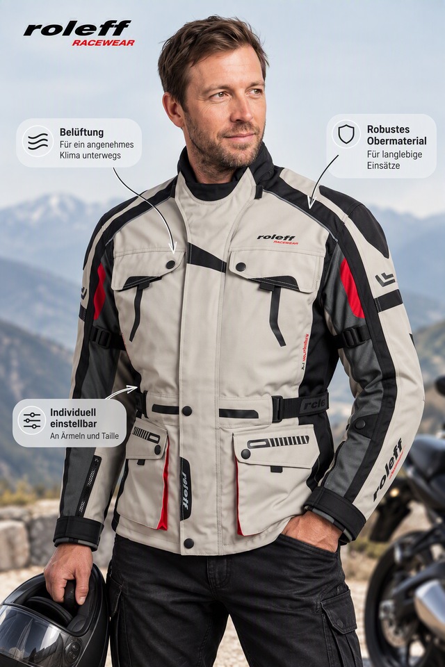 Schöffel Regenjacke »Jacket Gmund L« mit Kapuze sportlicher Stil, wasserdicht, winddicht, atmungsaktiv, Übergangsjacke