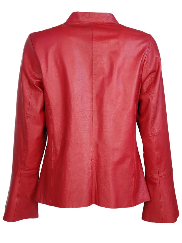 JCC Bikerjacke »31019218«