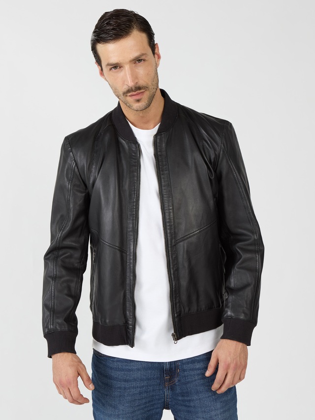 JCC Blouson »6010092-2«