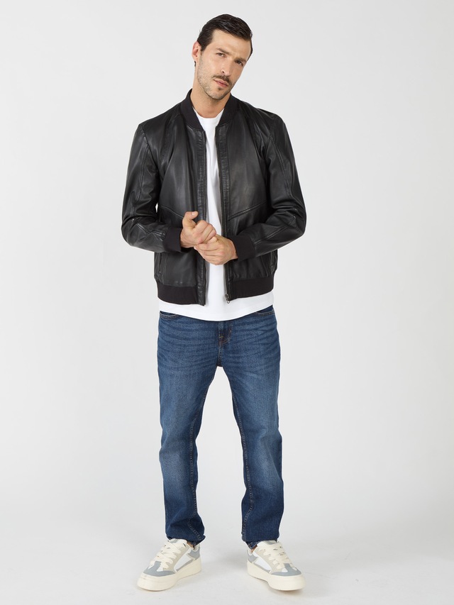 JCC Blouson »6010092-2«