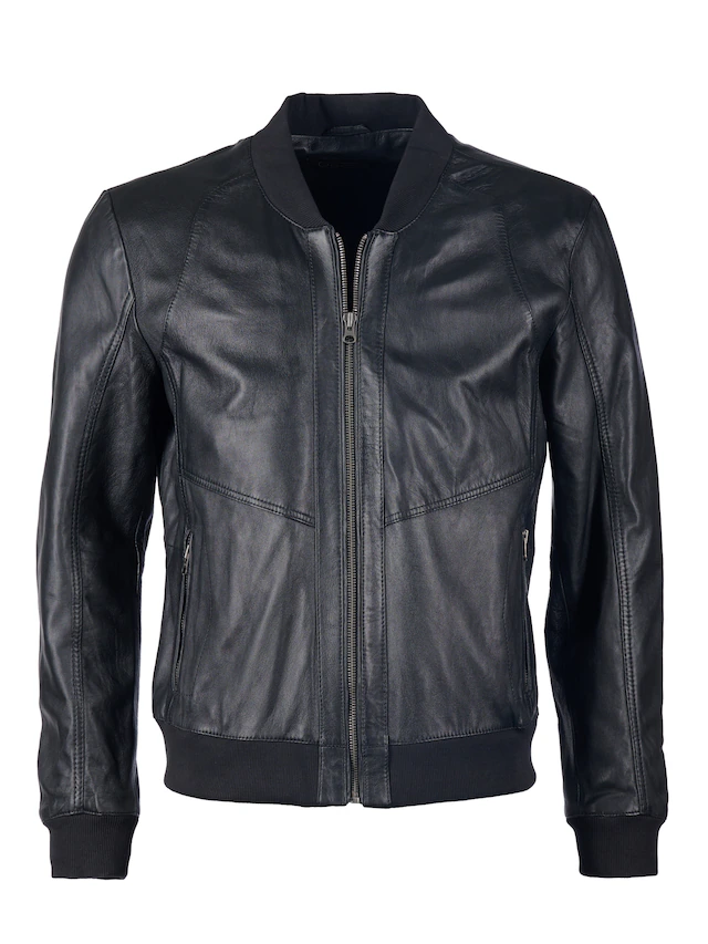 JCC Blouson »6010092-2«
