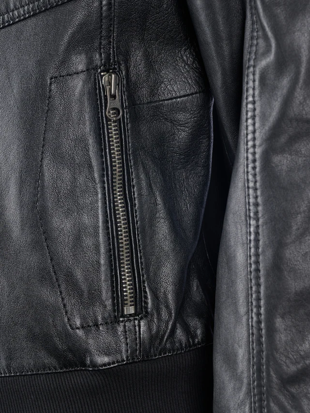 JCC Blouson »6010092-2«