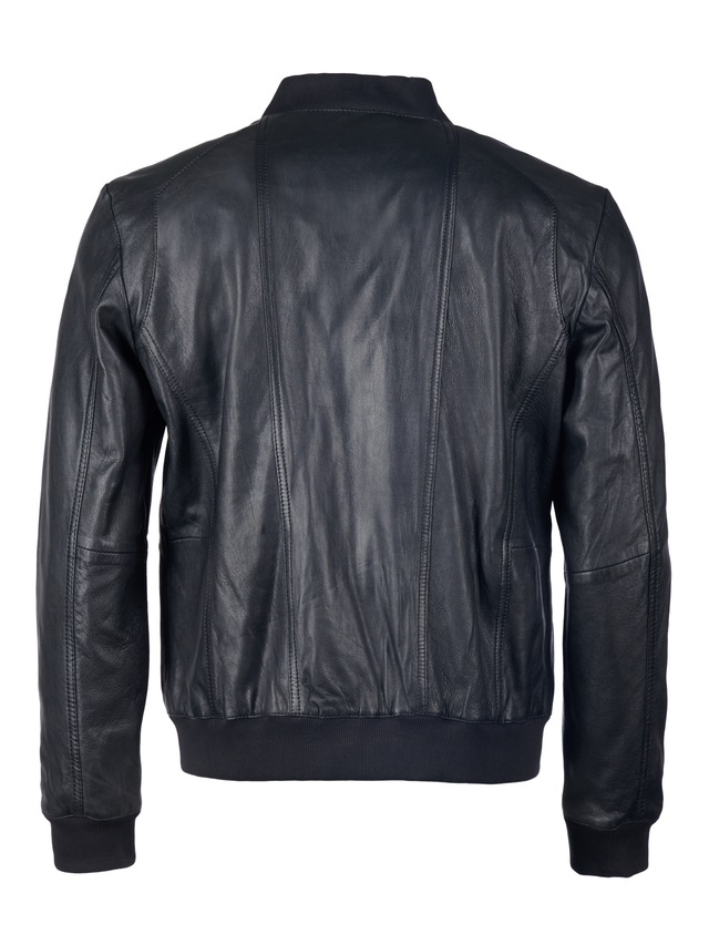 JCC Blouson »6010092-2«