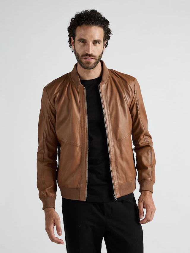 JCC Blouson »6010092-2«