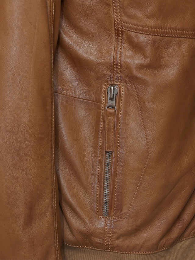 JCC Blouson »6010092-2«