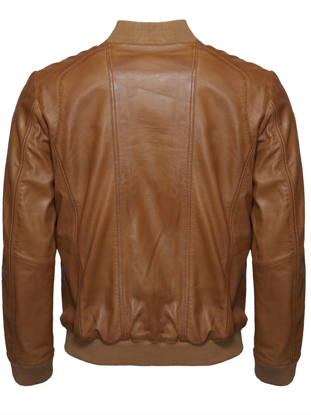 JCC Blouson »6010092-2«