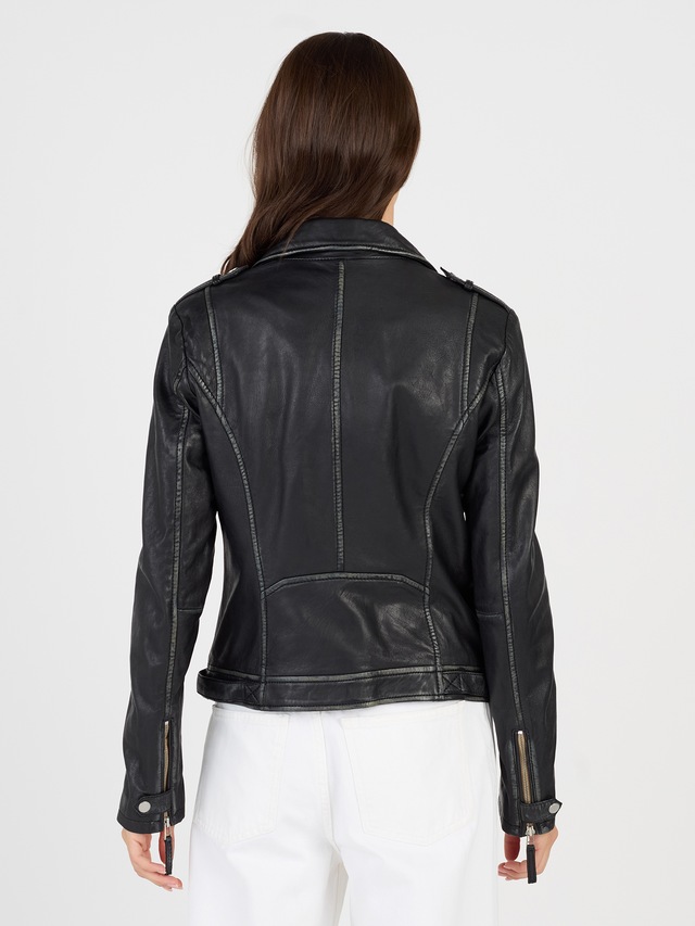 JCC Bikerjacke »51300«