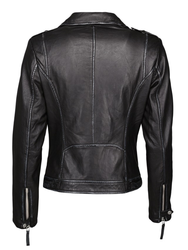 JCC Bikerjacke »51300«