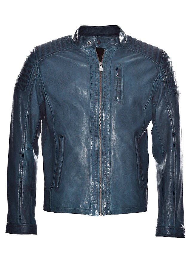 JCC Bikerjacke »31020346«