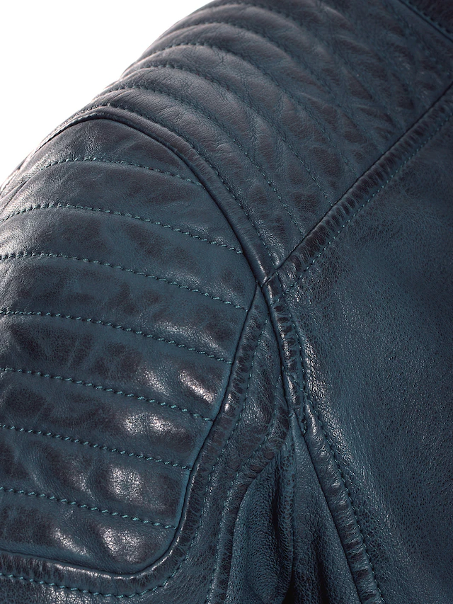 JCC Bikerjacke »31020346«