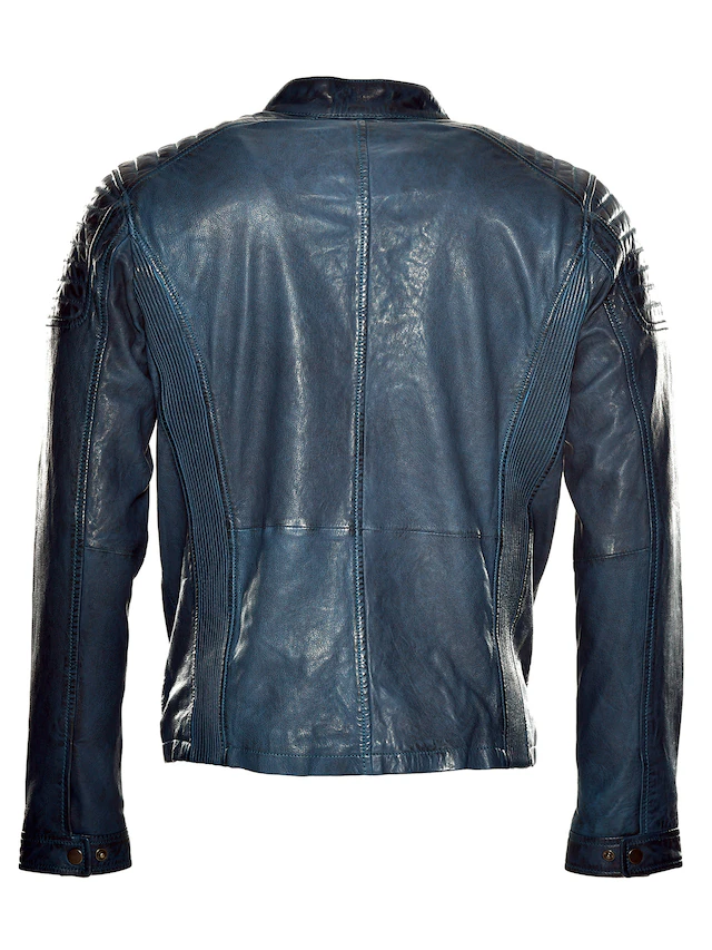 JCC Bikerjacke »31020346«