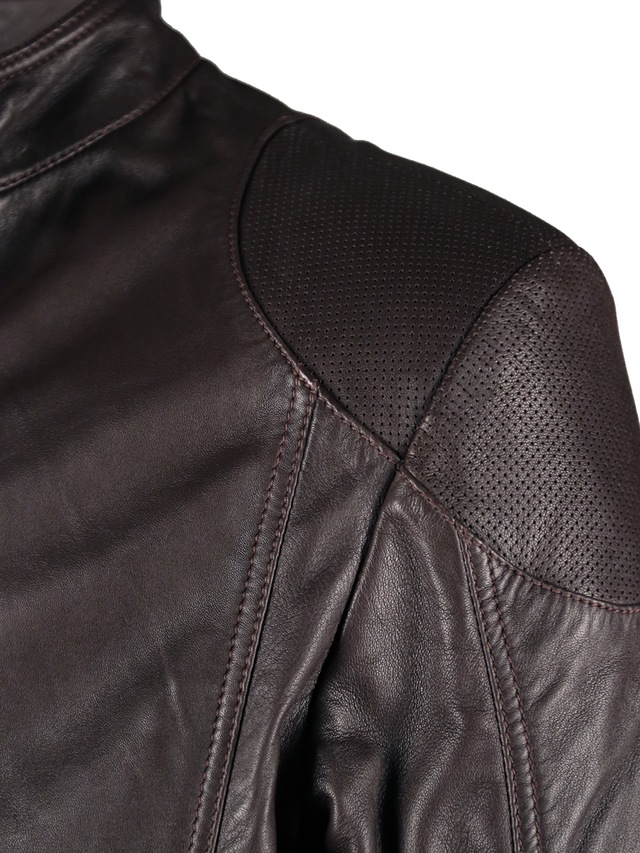 JCC Bikerjacke »6010007-2«