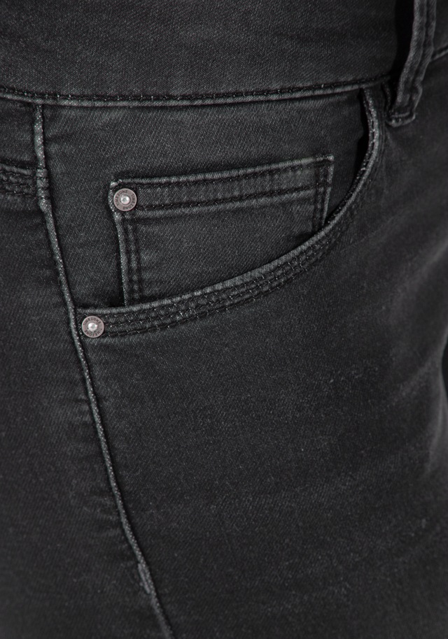 TIMEZONE 5-Pocket-Jeans »Tight AleenaTZ«