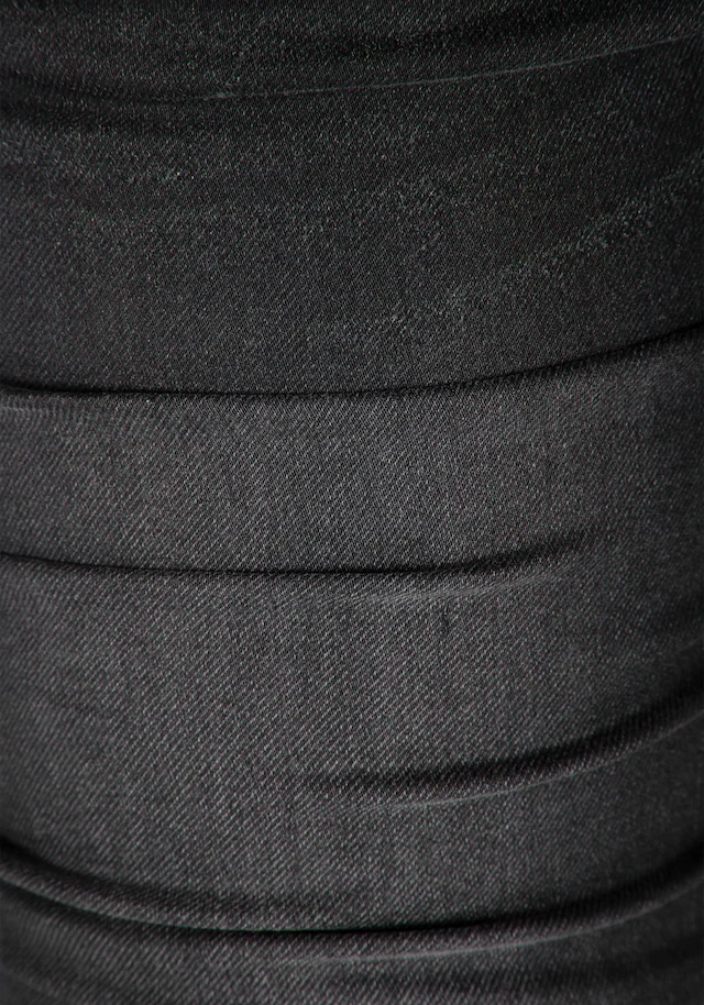 TIMEZONE 5-Pocket-Jeans »Tight AleenaTZ«