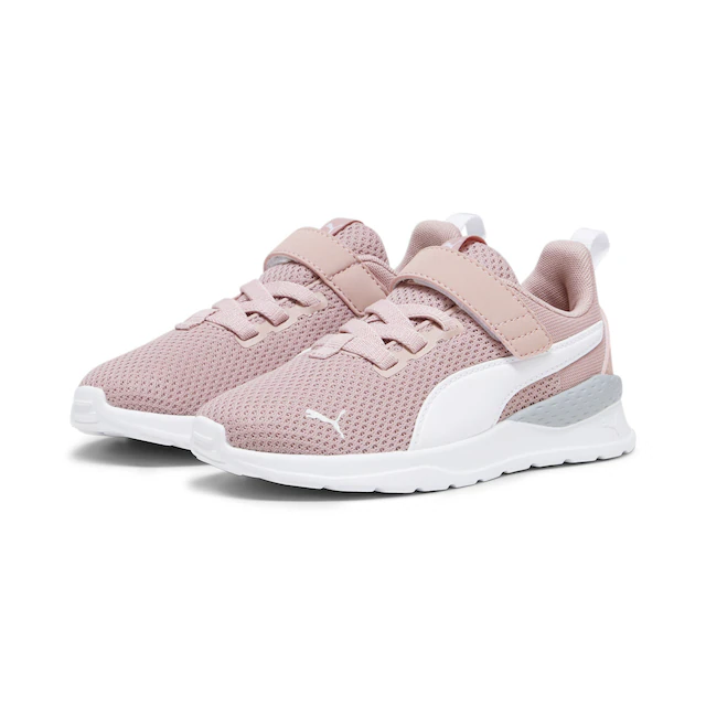 PUMA Sneaker »Anzarun Lite Kids Sneaker Kinder«