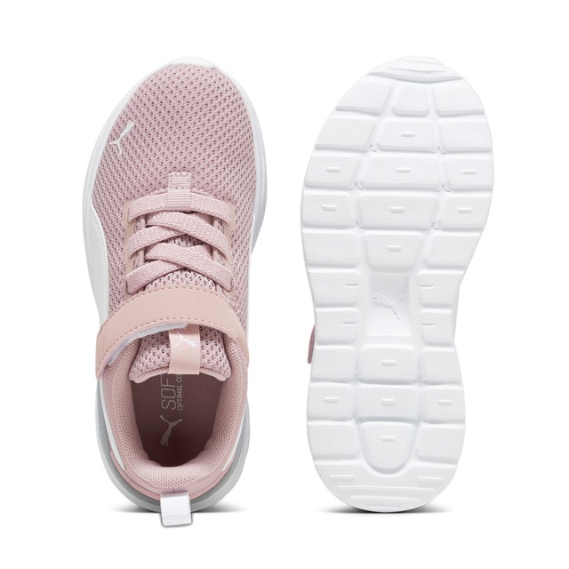 PUMA Sneaker »Anzarun Lite Kids Sneaker Kinder«