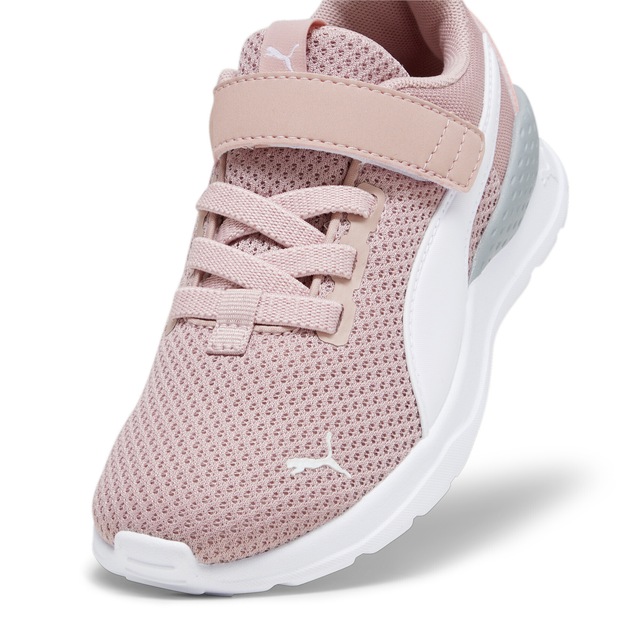 PUMA Sneaker »Anzarun Lite Kids Sneaker Kinder«