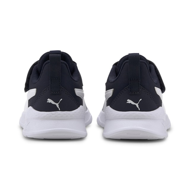 PUMA Sneaker »Anzarun Lite Kids Sneaker Kinder«