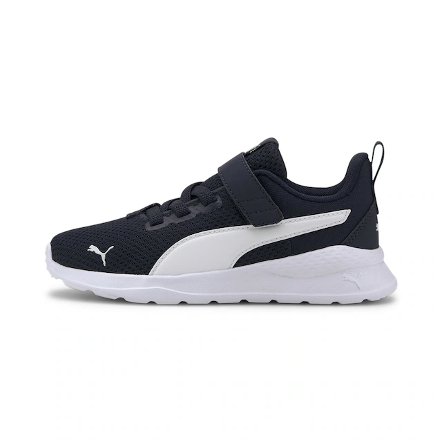 PUMA Sneaker »Anzarun Lite Kids Sneaker Kinder«