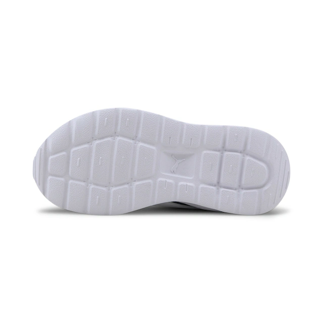 PUMA Sneaker »Anzarun Lite Kids Sneaker Kinder«