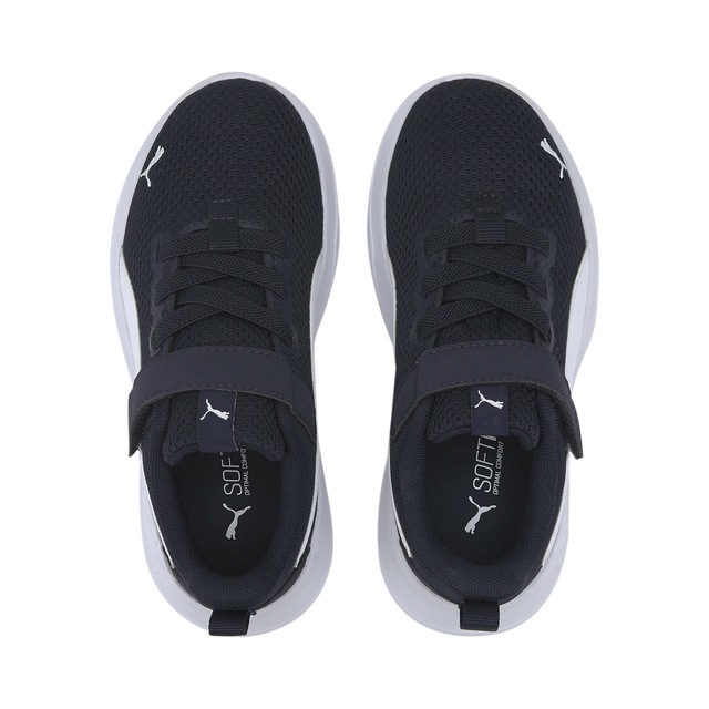 PUMA Sneaker »Anzarun Lite Kids Sneaker Kinder«