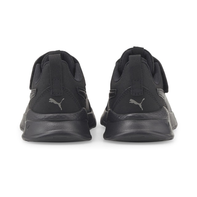 PUMA Sneaker »Anzarun Lite Kids Sneaker Kinder«
