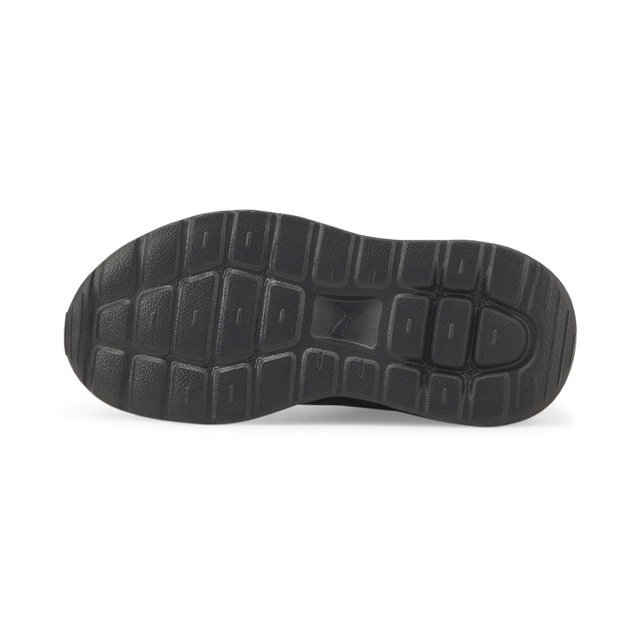 PUMA Sneaker »Anzarun Lite Kids Sneaker Kinder«