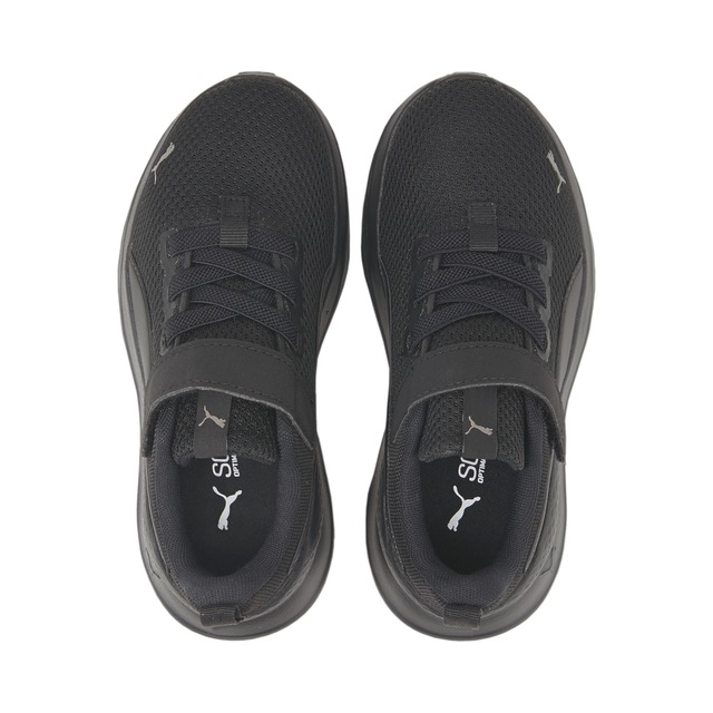 PUMA Sneaker »Anzarun Lite Kids Sneaker Kinder«