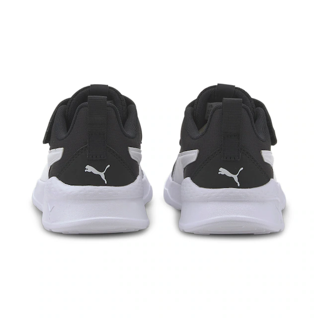 PUMA Sneaker »Anzarun Lite Kids Sneaker Kinder«