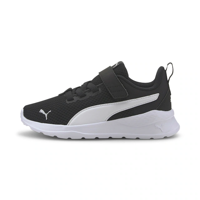 PUMA Sneaker »Anzarun Lite Kids Sneaker Kinder«