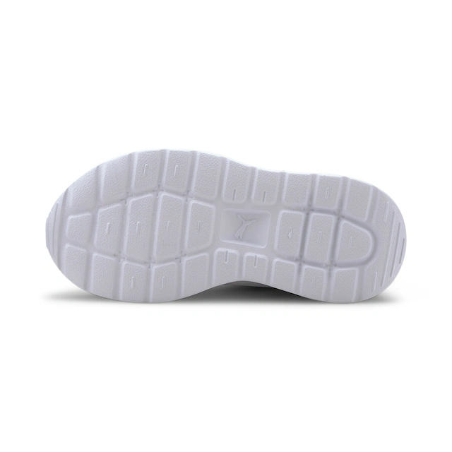 PUMA Sneaker »Anzarun Lite Kids Sneaker Kinder«