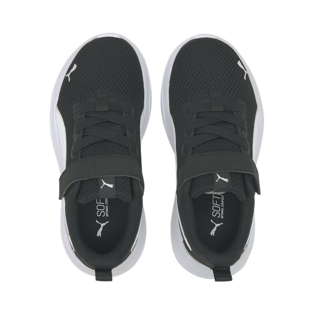 PUMA Sneaker »Anzarun Lite Kids Sneaker Kinder«