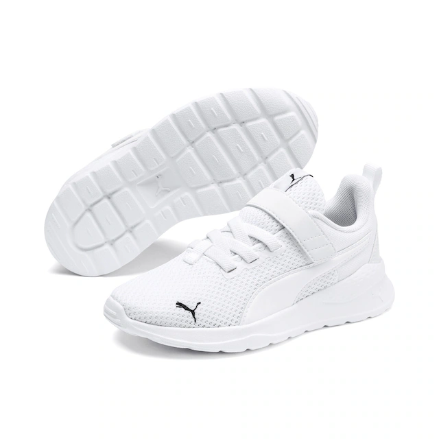 PUMA Sneaker »Anzarun Lite Kids Sneaker Kinder«