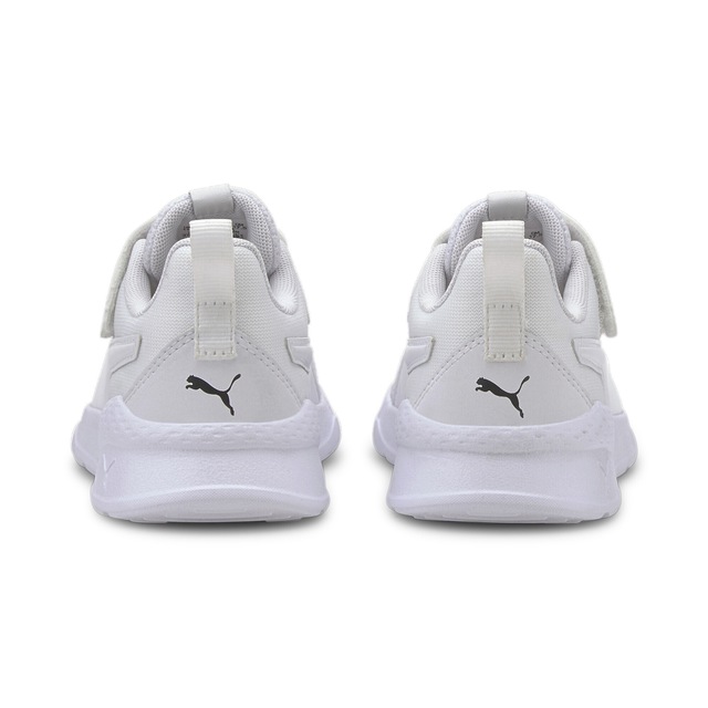 PUMA Sneaker »Anzarun Lite Kids Sneaker Kinder«