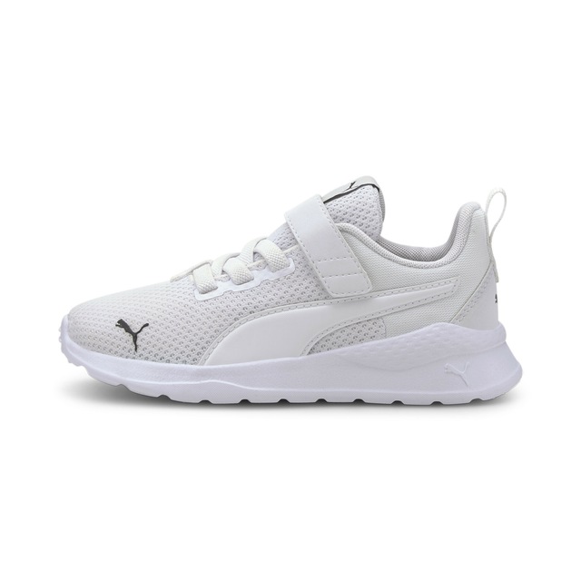 PUMA Sneaker »Anzarun Lite Kids Sneaker Kinder«