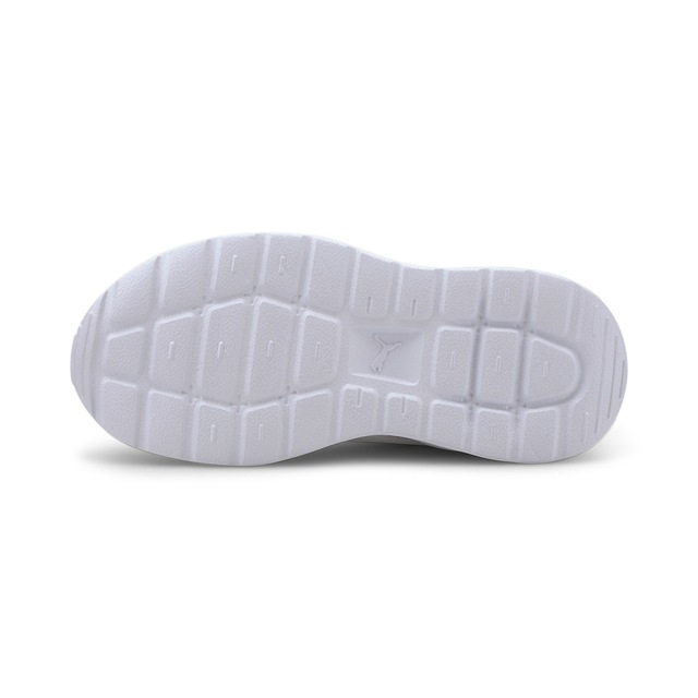 PUMA Sneaker »Anzarun Lite Kids Sneaker Kinder«