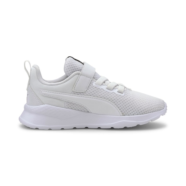 PUMA Sneaker »Anzarun Lite Kids Sneaker Kinder«