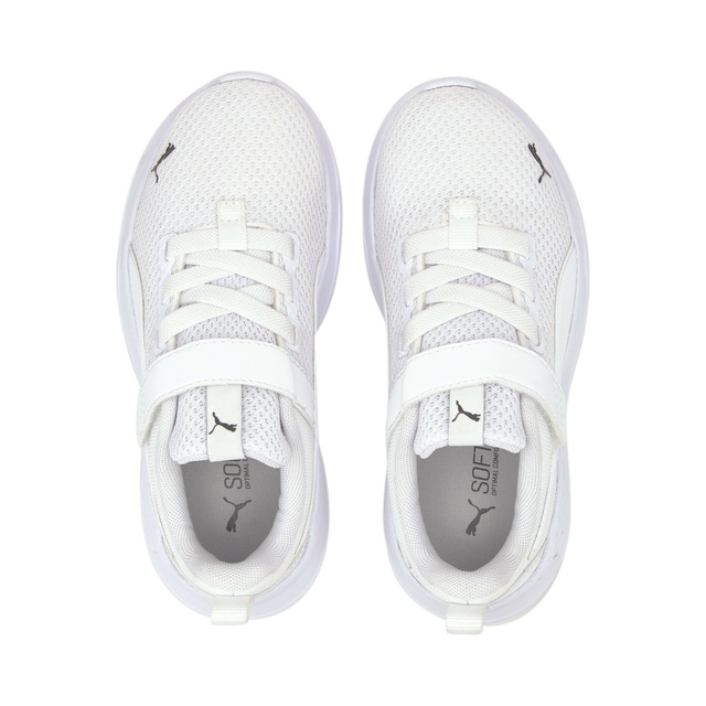 PUMA Sneaker »Anzarun Lite Kids Sneaker Kinder«