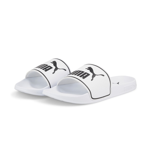 PUMA Sandale »Leadcat 2.0 Sandalen Erwachsene«