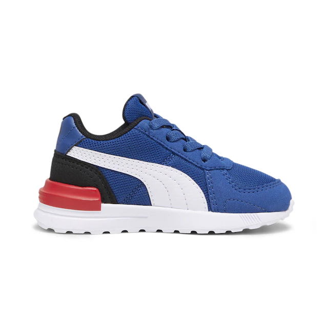 PUMA Sneaker »Graviton Sneakers Kinder«